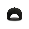 NEW ERA  COLLECTION 9FORTY E-FRAME CAP