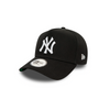 NEW ERA WORLD SERIES COLLECTION 9FORTY E-FRAME CAP