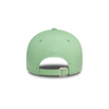NEW ERA PU COLLECTION 9FORTY CAP