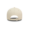 NEW ERA WORLD SERIES COLLECTION 9FORTY CAP