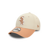 NEW ERA WORLD SERIES COLLECTION 9FORTY CAP