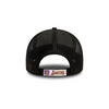 NEW ERA HOME FIELD COLLECTION 9FORTY TRUCKER CAP