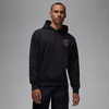 JORDAN PARIS SAINT-GERMAIN PULLOVER HOODIE