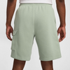NIKE SPORTSWEAR CLUB CARGO SHORTS