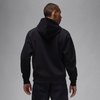 JORDAN PARIS SAINT-GERMAIN PULLOVER HOODIE
