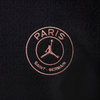 JORDAN PARIS SAINT-GERMAIN PULLOVER HOODIE