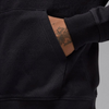 JORDAN PARIS SAINT-GERMAIN PULLOVER HOODIE