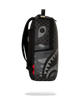 SPRAYGROUND 3AM TEAR IT UP DLXSV BACKPACK