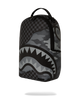 SPRAYGROUND 3AM TEAR IT UP DLXSV BACKPACK