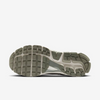 NIKE ZOOM VOMERO 5 -LIME GREEN-