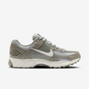 NIKE ZOOM VOMERO 5 -LIME GREEN-