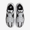 NIKE ZOOM VOMERO 5 -METALLIC SILVER BLACK-