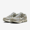 NIKE ZOOM VOMERO 5 -LIME GREEN-