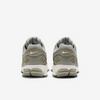NIKE ZOOM VOMERO 5 -LIME GREEN-