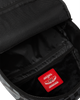 SPRAYGROUND 3AM TEAR IT UP DLXSV BACKPACK