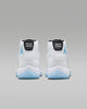AIR JORDAN 11 RETRO - LEGEND BLUE-