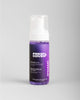 FOAM [ESPUMA] 160 ML F&C