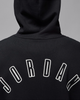 JORDAN FLIGHT MVP FLEECE PULLOVER HOODIE