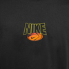 NIKE DRI-FIT BASKETBALL TEE