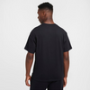 NIKE SPORTSWEAR MAX 90 PATCH TEE