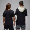 JORDAN MVP JUMPMAN TEE