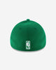 NEW ERA BOSTON CELTICS 39THIRTY CAP