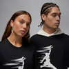 JORDAN MVP JUMPMAN TEE