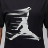 JORDAN MVP JUMPMAN TEE