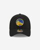 NEW ERA GOLDEN STWARRIORS 39THIRTY CAP