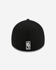 NEW ERA GOLDEN STWARRIORS 39THIRTY CAP