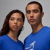 JORDAN MVP JUMPMAN TEE
