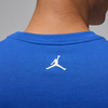 JORDAN MVP JUMPMAN TEE