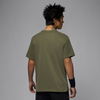 AIR JORDAN SPORT DRI-FIT SHORT-SLEEVE TEE