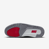 AIR JORDAN 3 RETRO "BLACK CEMENT"