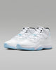 AIR JORDAN 11 RETRO - LEGEND BLUE-