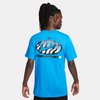 NIKE SPORTSWEAR TEE