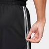 NIKE DNA DRI-FIT 8 BASKETBALL SHORTS