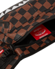 SPRAYGROUND HANGOVER CARGO CROSS-BODY
