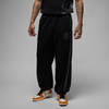 JORDAN X PSG FLEECE PANTS