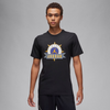 JORDA N FLIGHT MPV T-SHIRTS