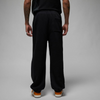 JORDAN X PSG FLEECE PANTS