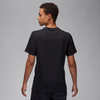 JORDA N FLIGHT MPV T-SHIRTS