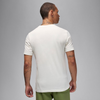 JORDA N FLIGHT MPV T-SHIRTS