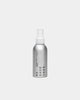 RESHOEVN8R DEODORIZER SPRAY 4OZ