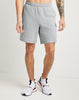 CHAMPION POWERBLEND  CARGO SHORT