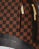 SPRAYGROUND SHARKS IN PARIS LENTICULAR CHOMP DLXSV BACKPACK
