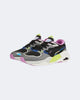 PUMA TRC  MIRA DIMENSIONS (W)
