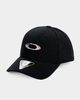 OAKLEY TINCAN CAP