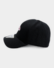 OAKLEY TINCAN CAP