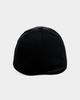 OAKLEY TINCAN CAP